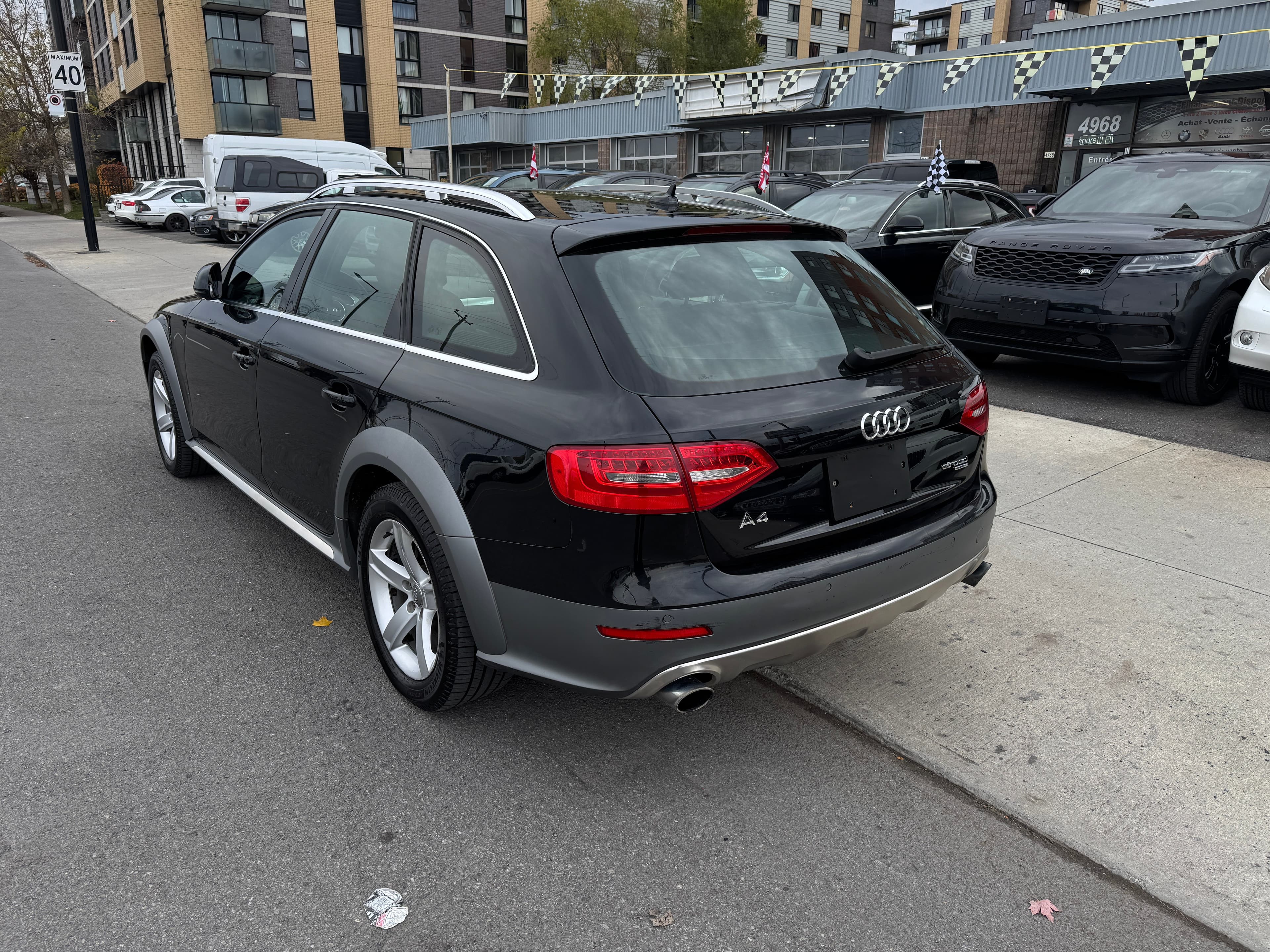 Audi A4 allroad 2.0 Technik 2014https://dealercdn.adws.ca/912/1223/1764087816334-595026291.jpg