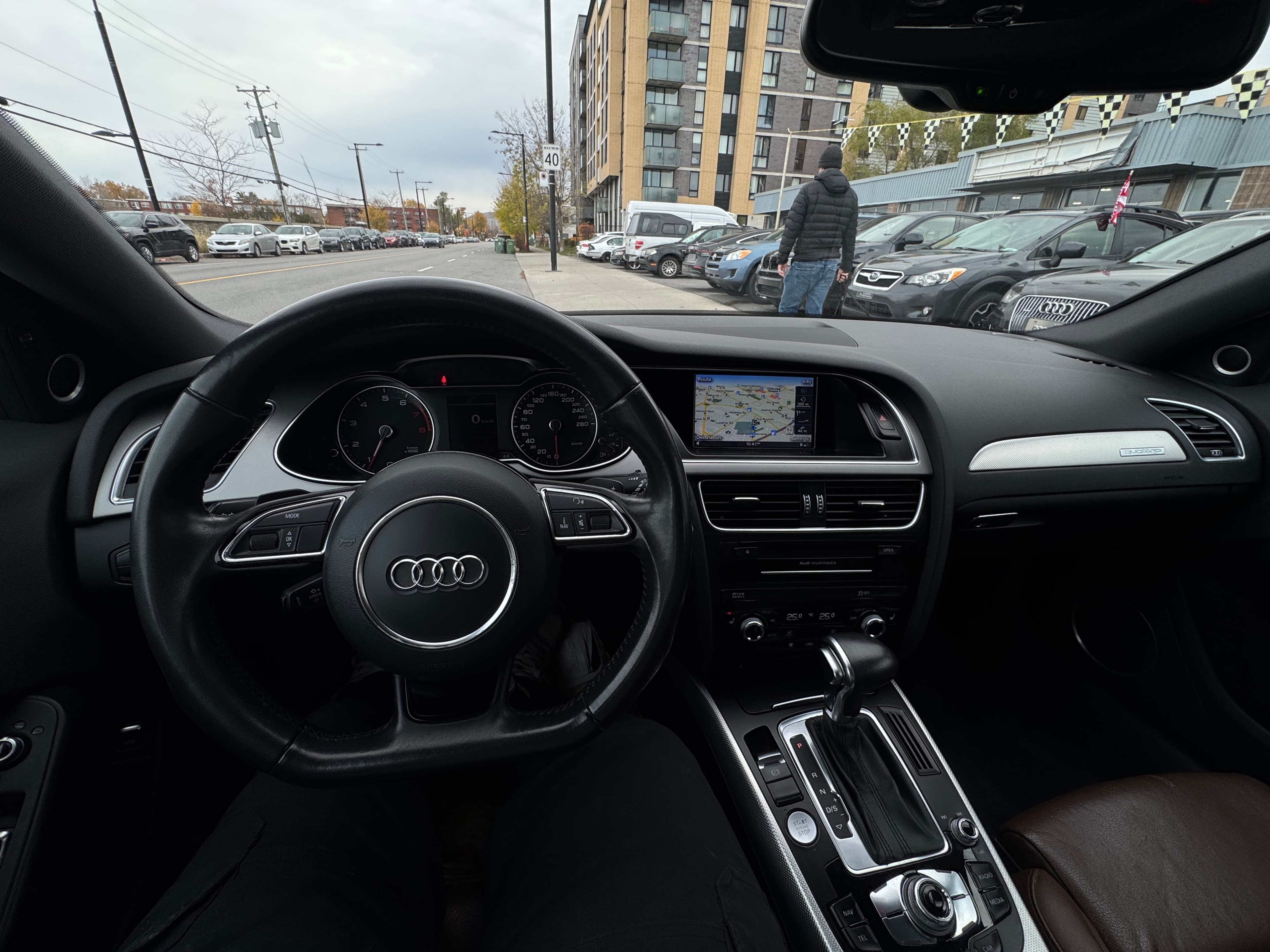 Audi A4 allroad 2.0 Technik 2014https://dealercdn.adws.ca/912/1223/1764087823776-79149629.jpg