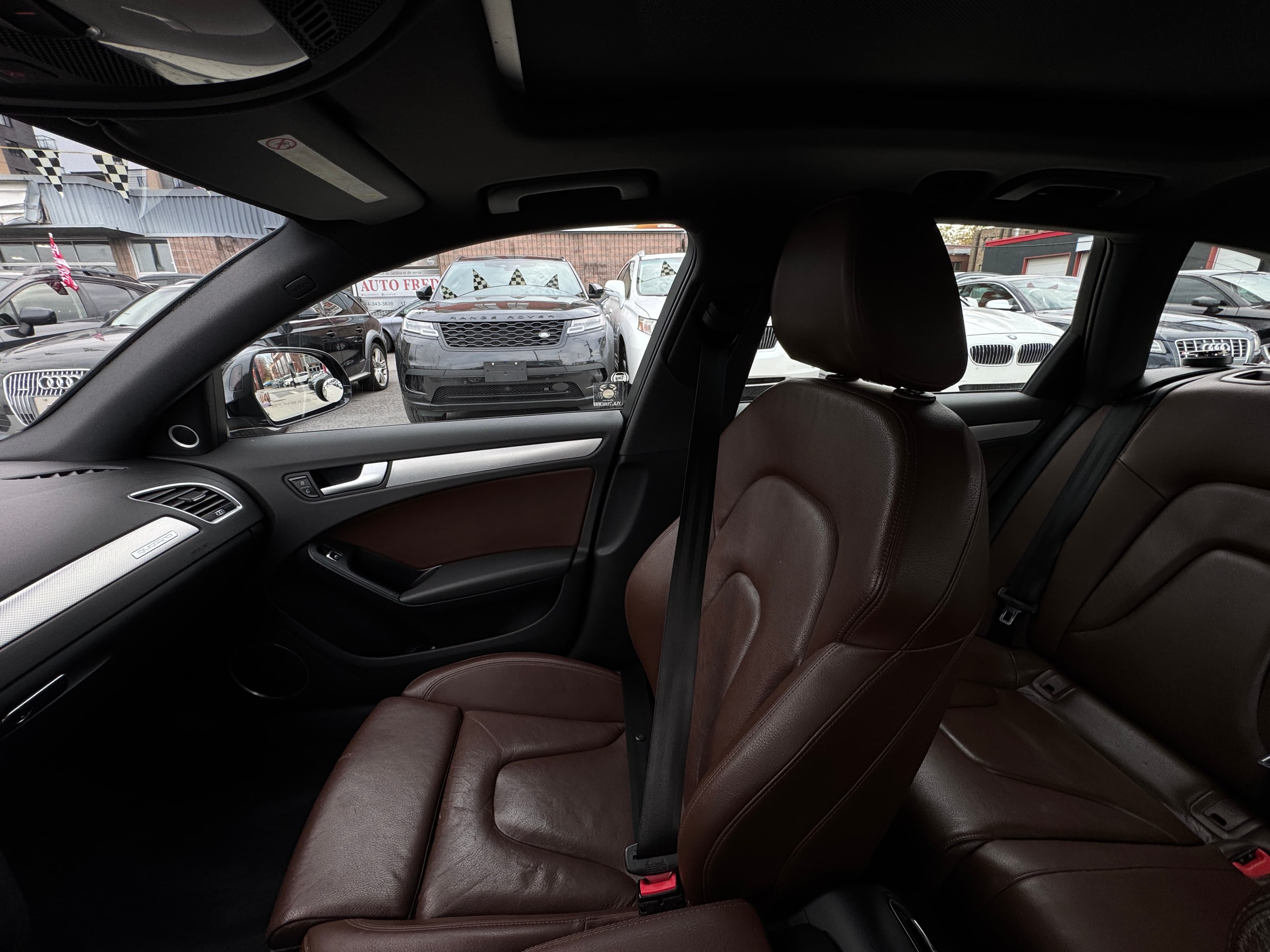 Audi A4 allroad 2.0 Technik 2014https://dealercdn.adws.ca/912/1223/1764087824553-173295804.jpg