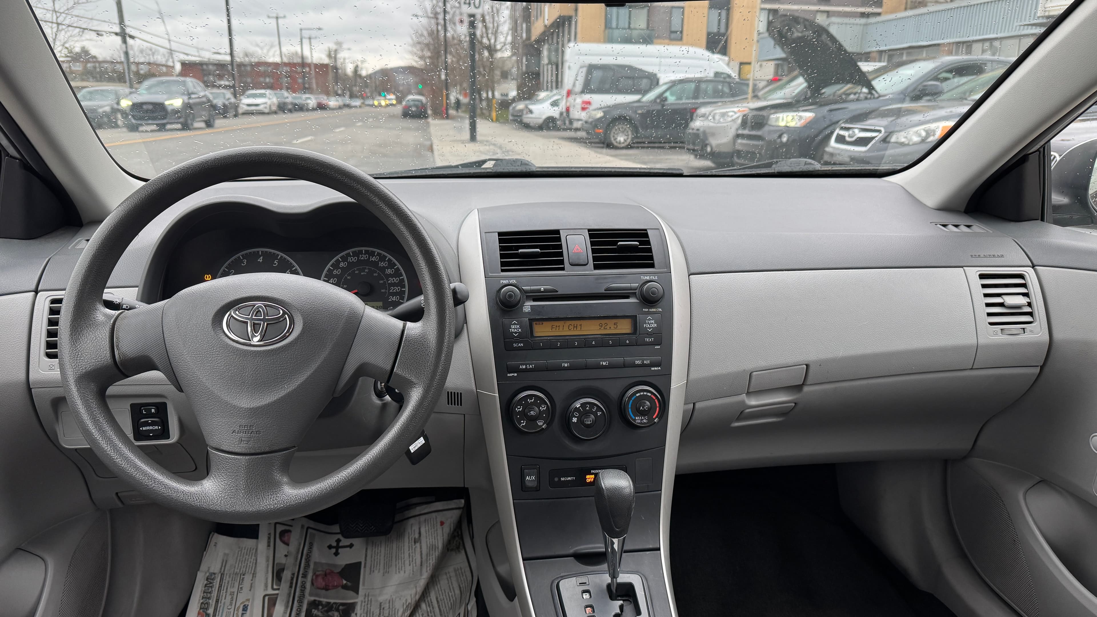 Toyota Corolla  2009https://dealercdn.adws.ca/912/5/1764272868033-928293484.jpg