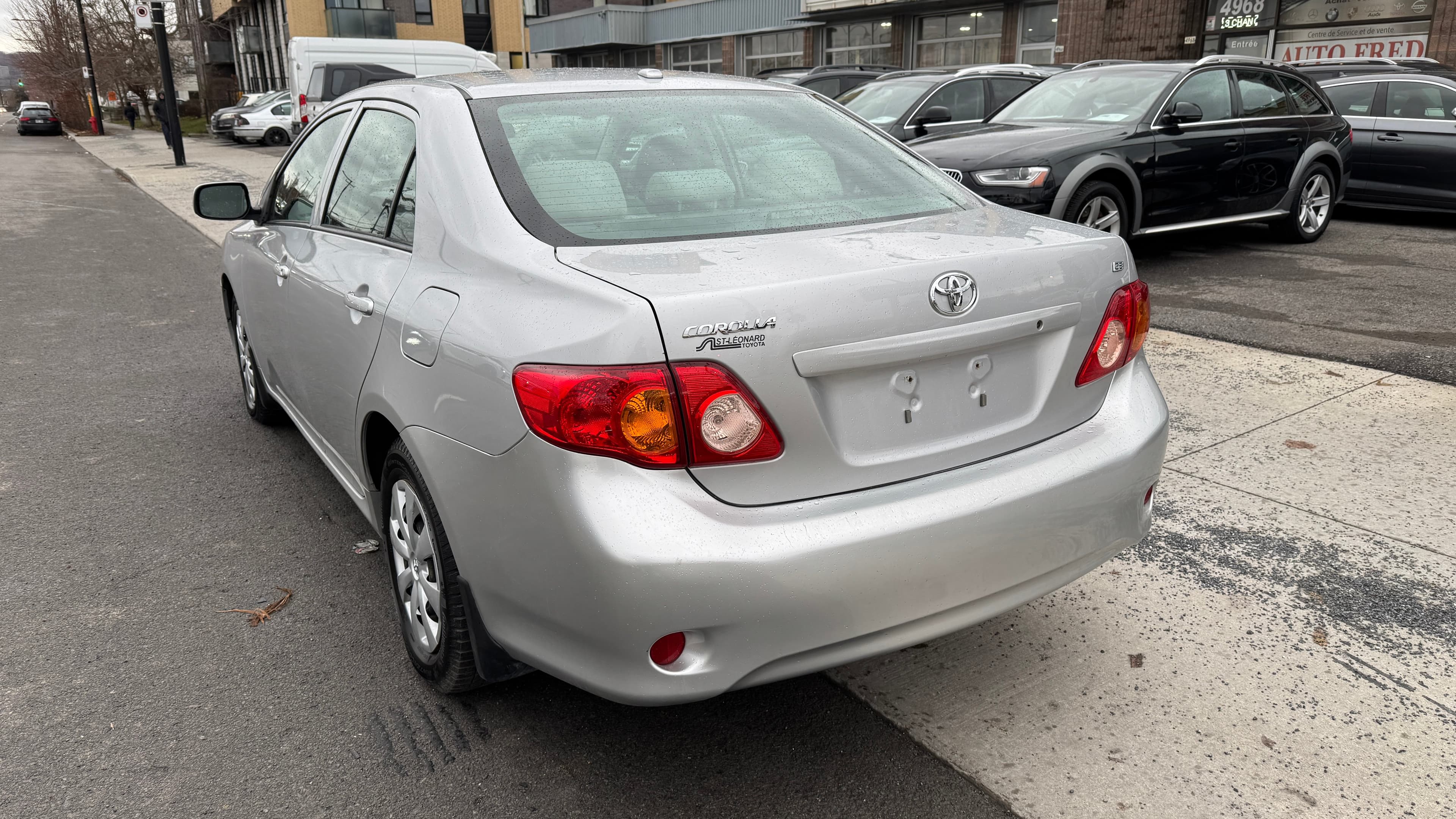 Toyota Corolla  2009https://dealercdn.adws.ca/912/5/1764272871133-470937843.jpg