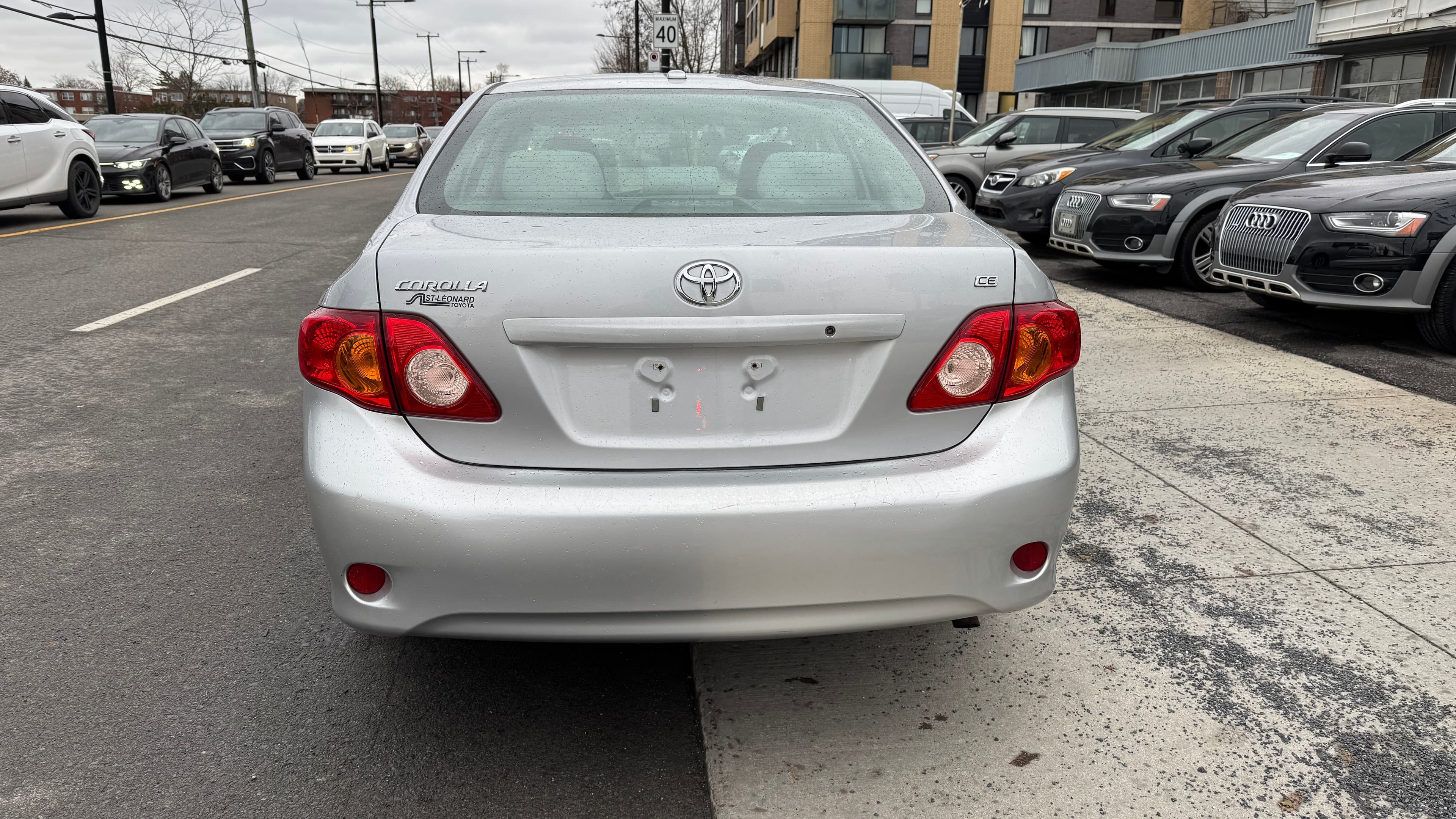Toyota Corolla  2009https://dealercdn.adws.ca/912/5/1764272871964-360752900.jpg