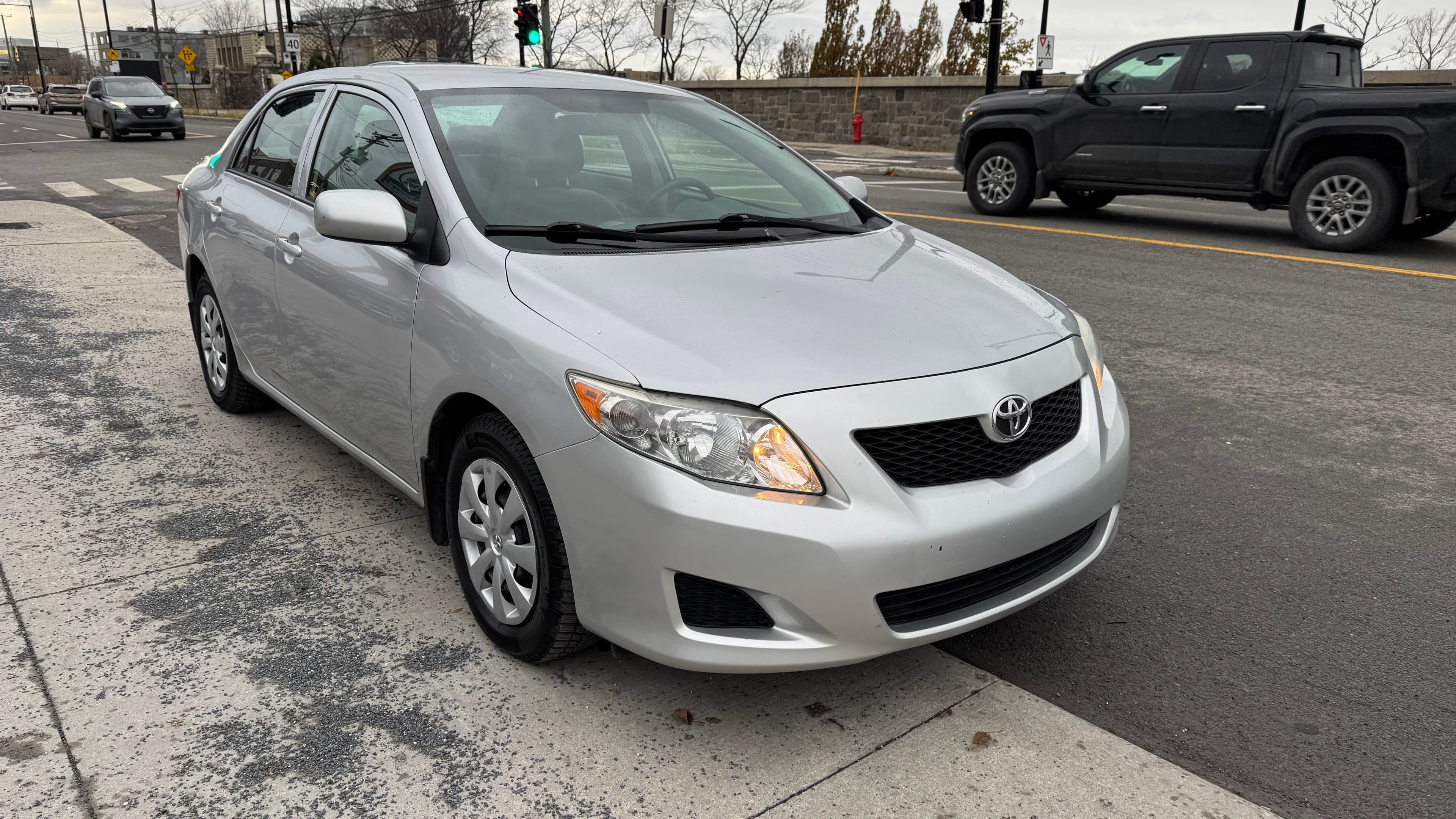 Toyota Corolla  2009https://dealercdn.adws.ca/912/5/1764272876426-799596689.jpg