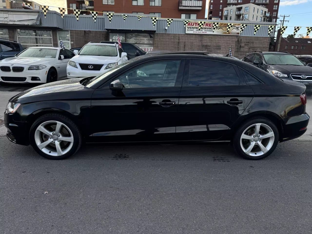 Audi A3 1.8T Premium 2016https://dealercdn.adws.ca/912/6/1764110104373-554214245.jpeg
