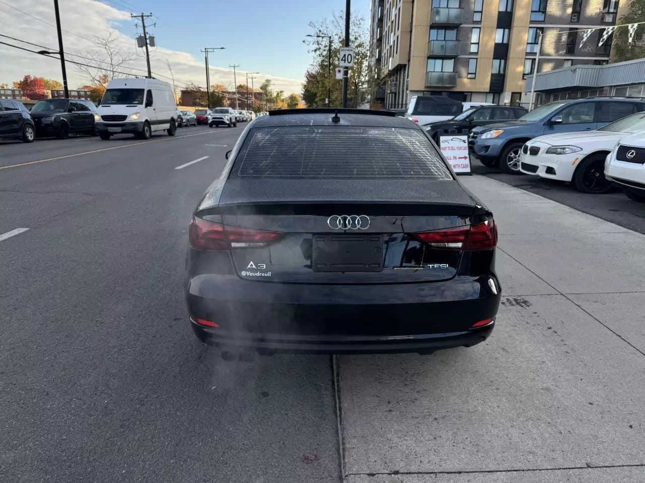 Audi A3 1.8T Premium 2016https://dealercdn.adws.ca/912/6/1764110126120-428341675.jpeg