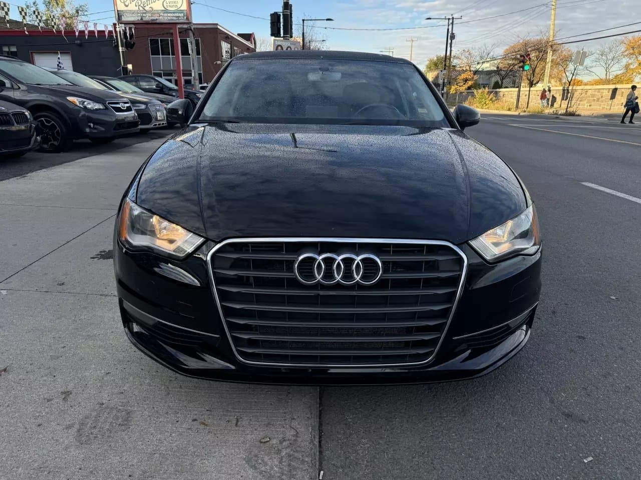 Audi A3 1.8T Premium 2016https://dealercdn.adws.ca/912/6/1764110165307-643380332.jpeg