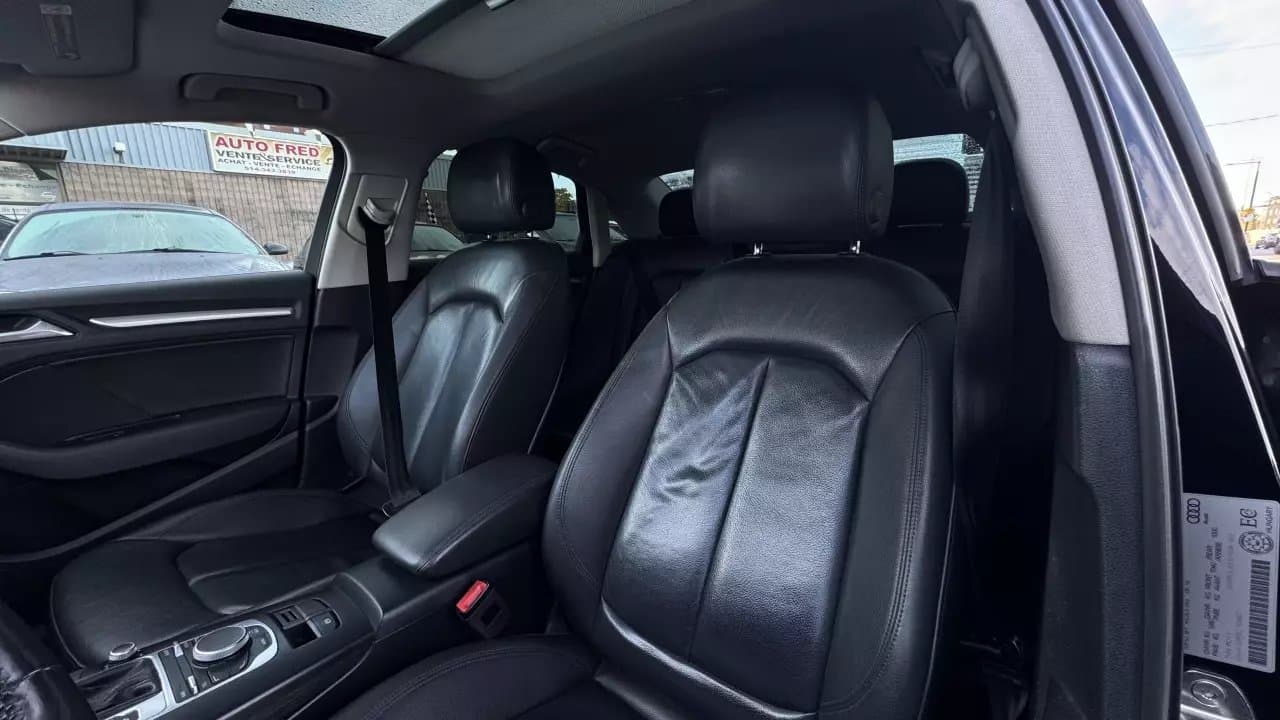 Audi A3 1.8T Premium 2016https://dealercdn.adws.ca/912/6/1764110179593-931579999.jpeg