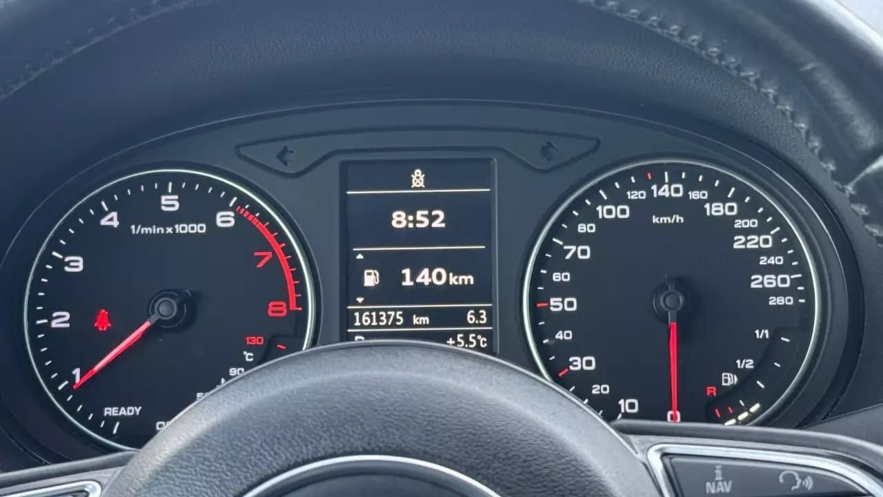 Audi A3 1.8T Premium 2016https://dealercdn.adws.ca/912/6/1764110213879-479959625.jpeg