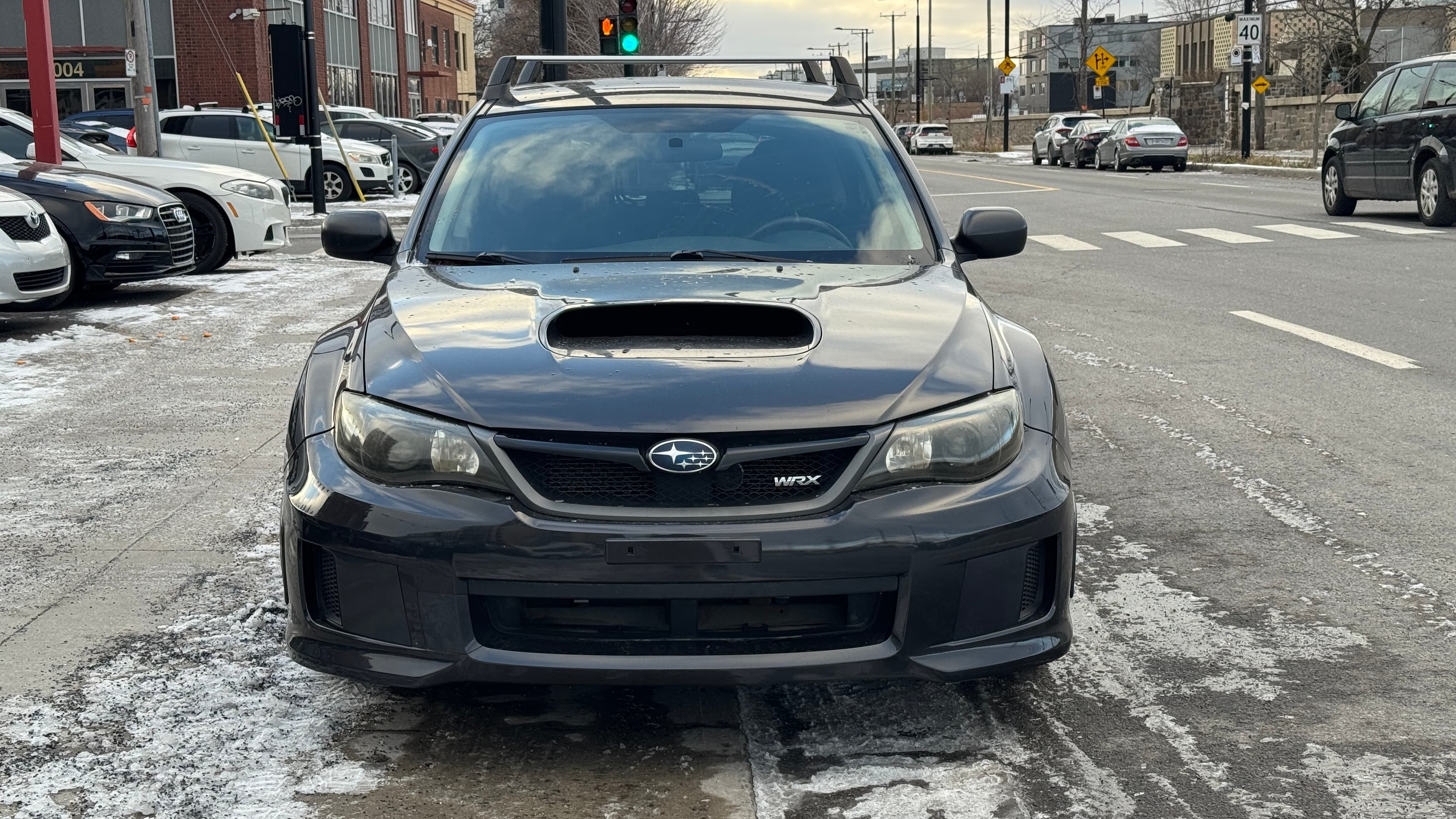 Subaru Impreza WRX  2013https://dealercdn.adws.ca/912/6/1764701633894-299111532.jpg