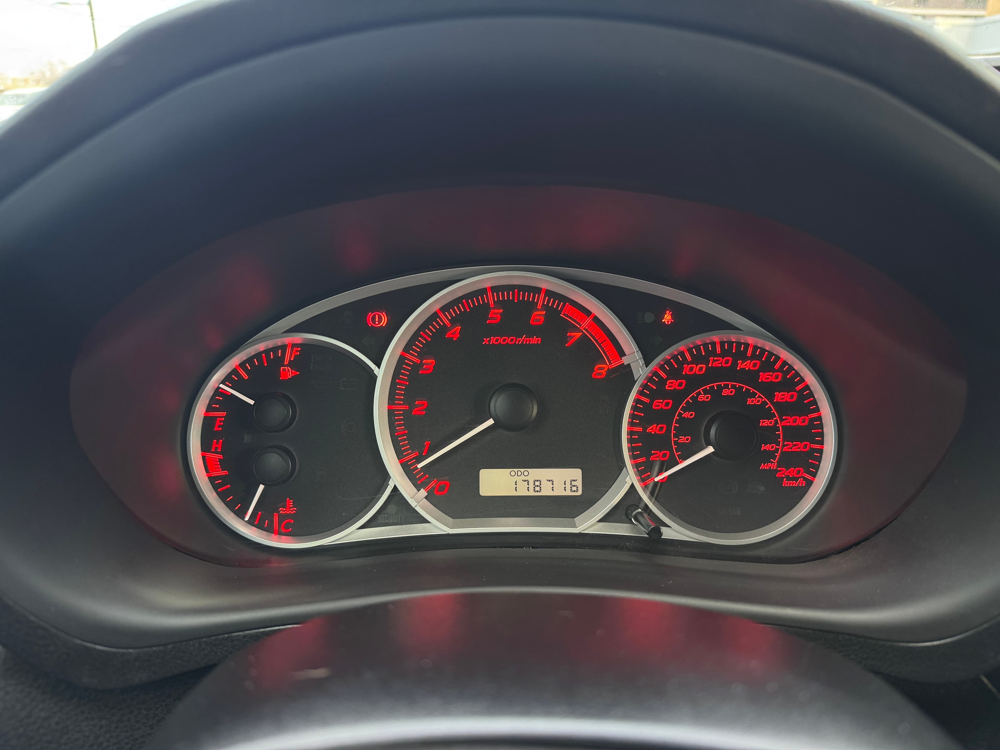 Subaru Impreza WRX  2013https://dealercdn.adws.ca/912/6/1764701660350-719970307.jpg