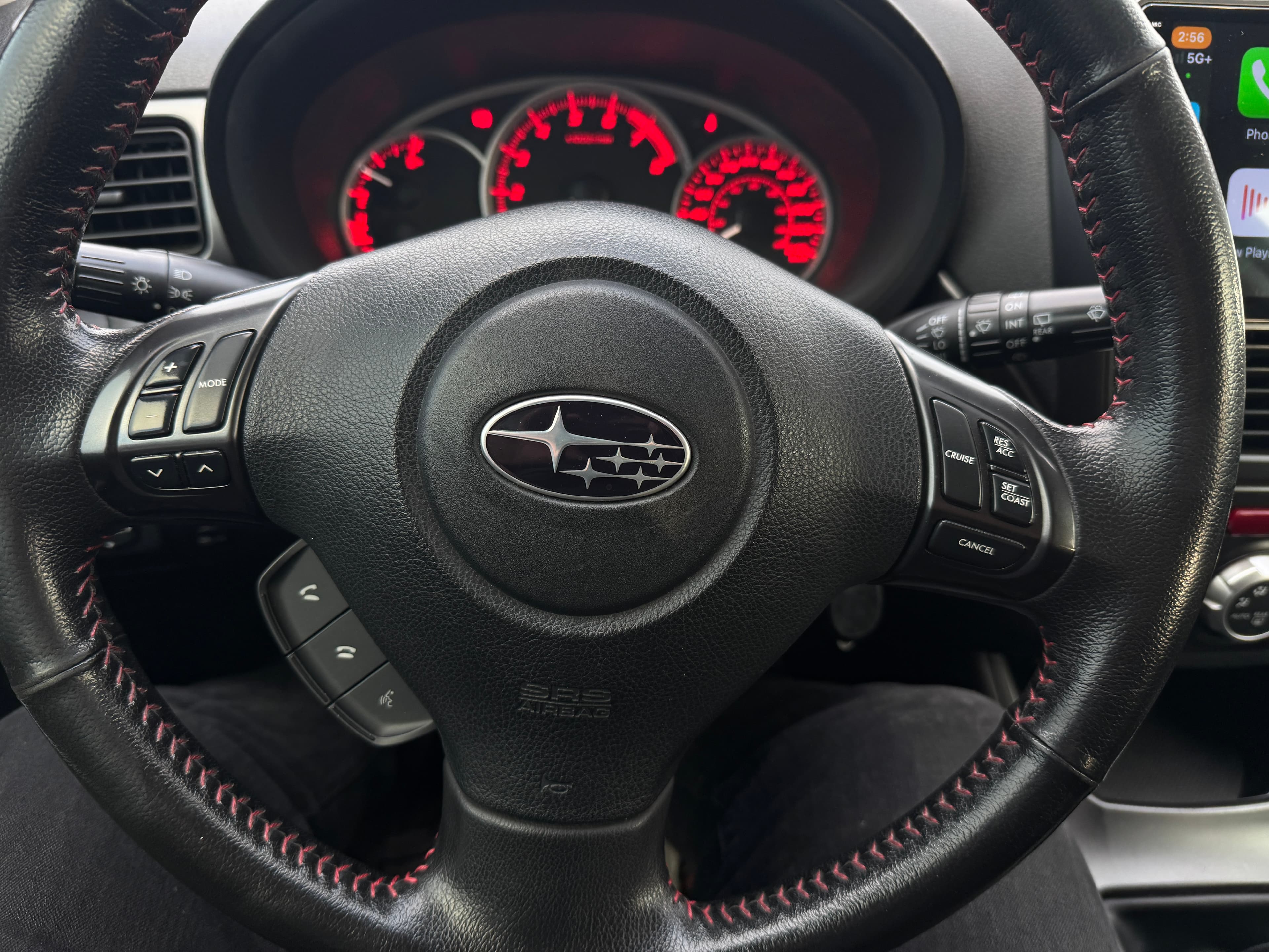 Subaru Impreza WRX  2013https://dealercdn.adws.ca/912/6/1764701662875-339119308.jpg