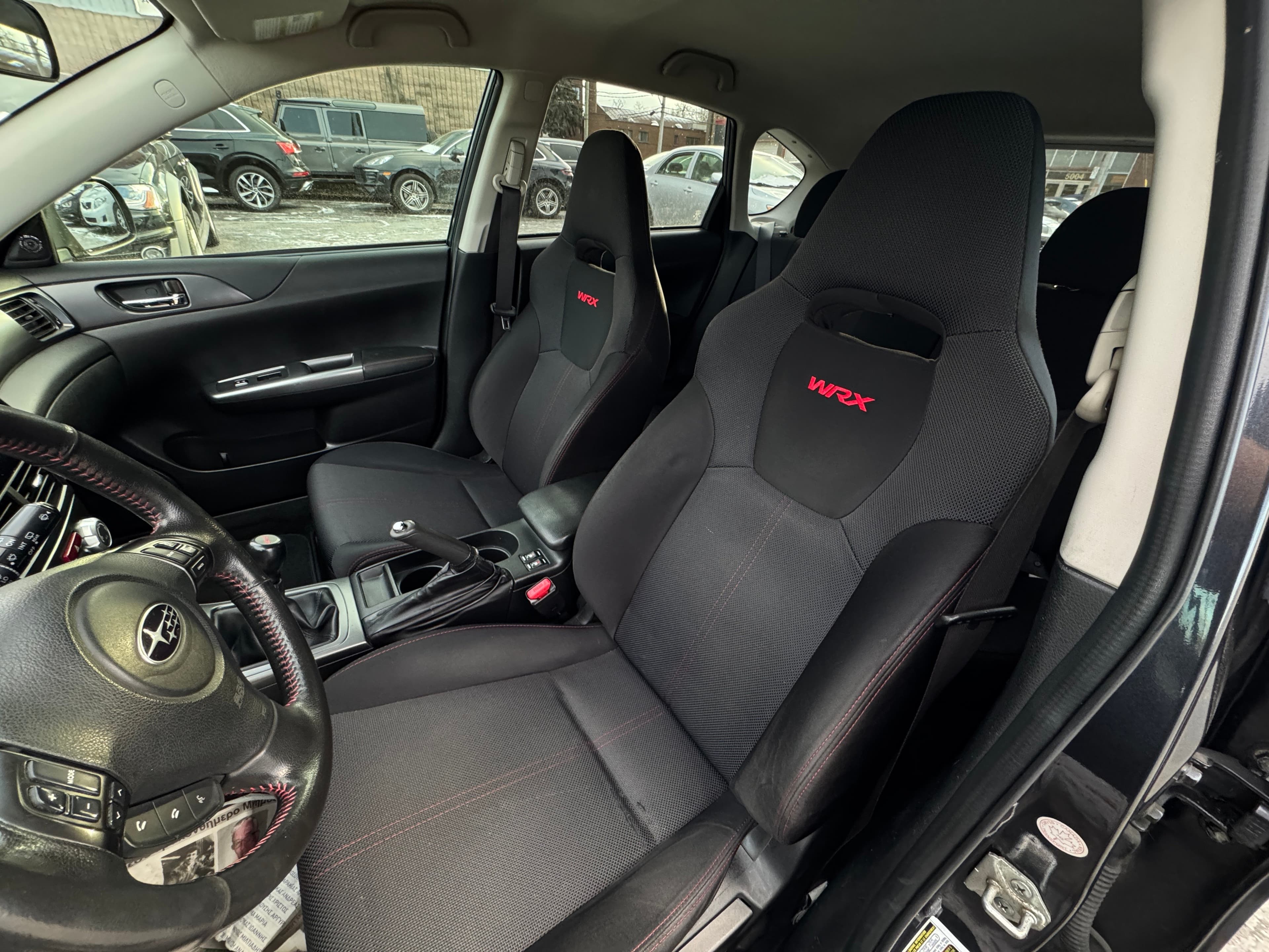 Subaru Impreza WRX  2013https://dealercdn.adws.ca/912/6/1764701663418-39538852.jpg