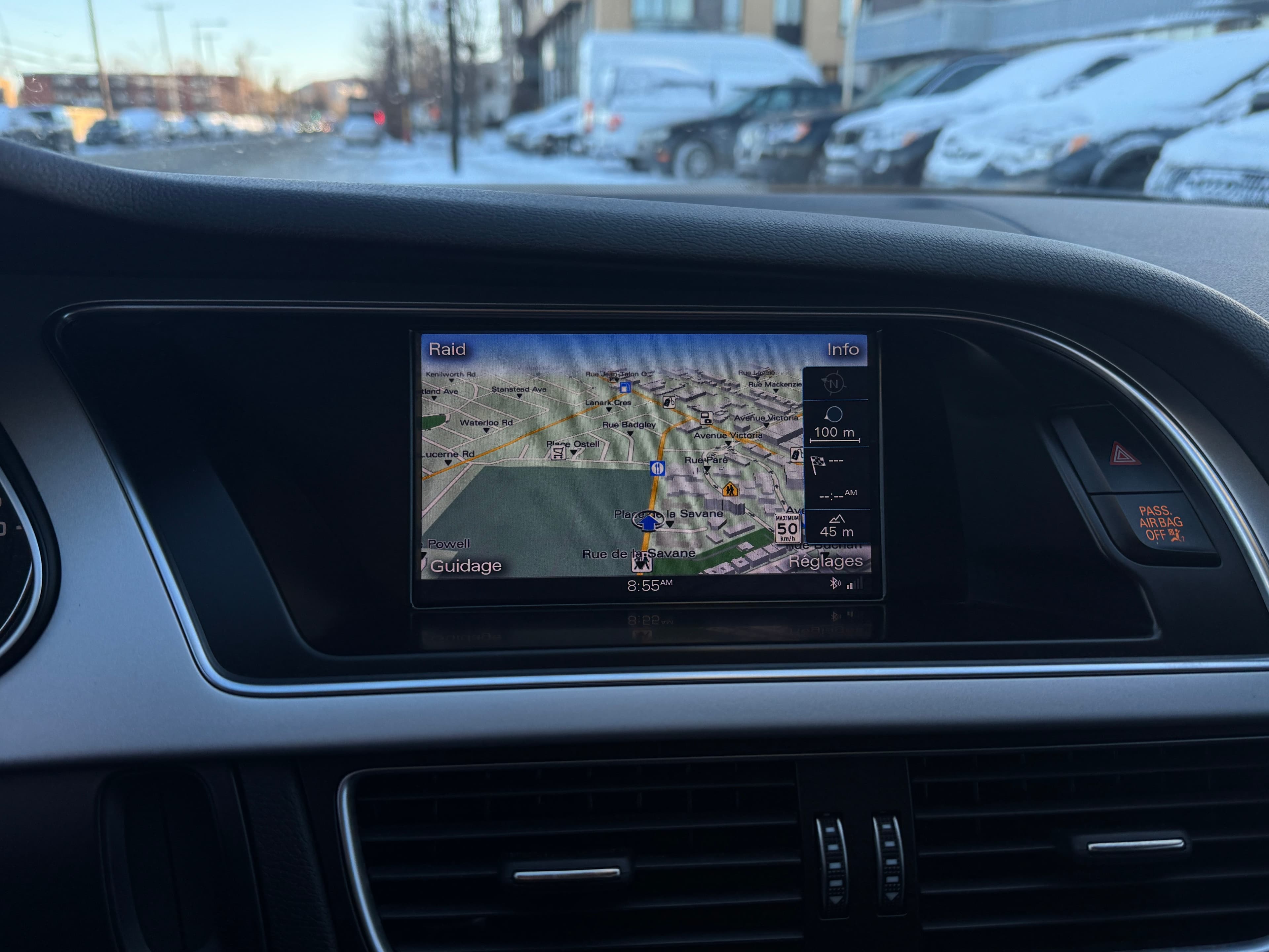 Audi A4 2.0T Progressiv plus 2016https://dealercdn.adws.ca/912/6/1765205510331-193347982.jpg