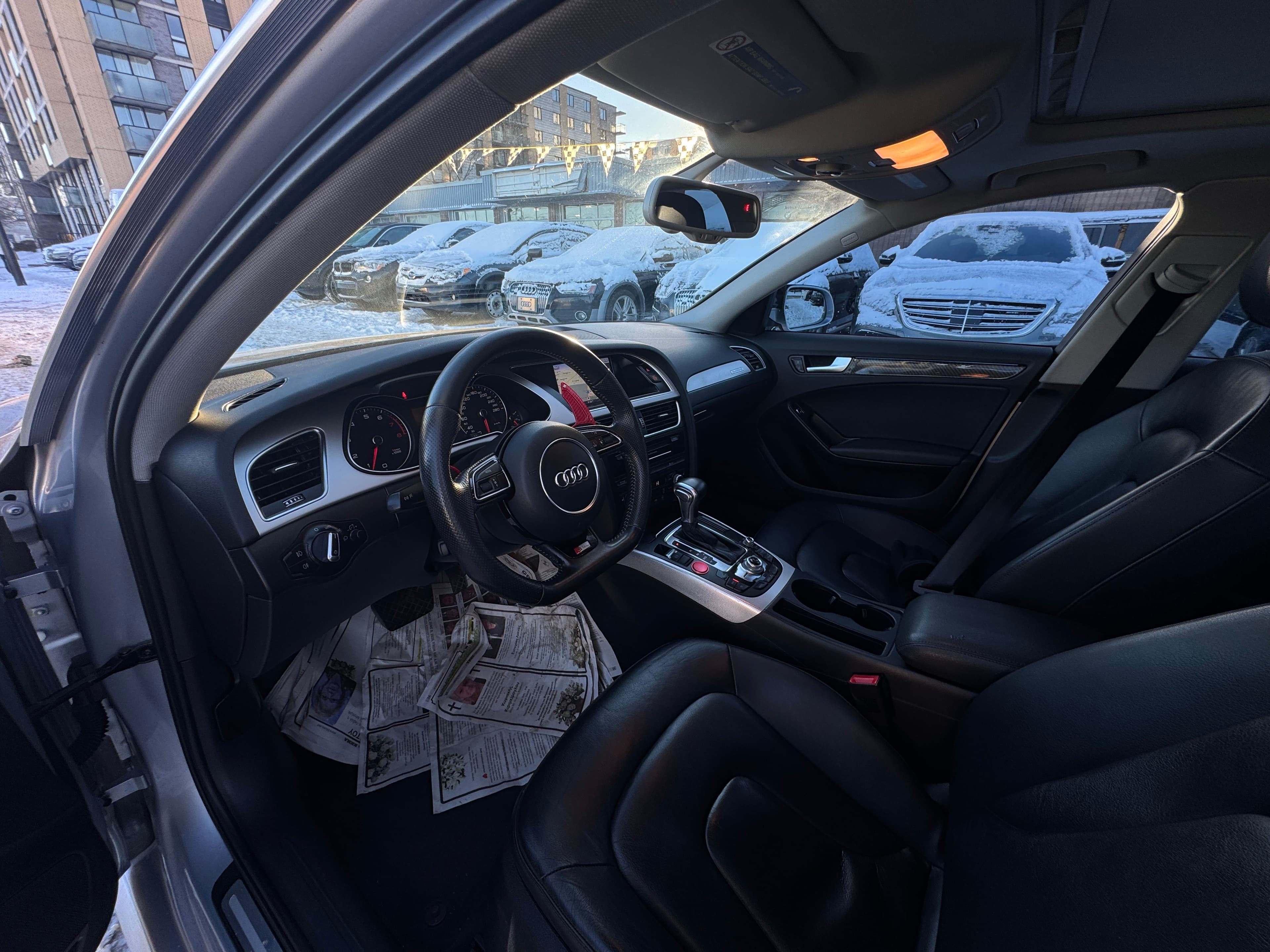 Audi A4 2.0T Progressiv plus 2016https://dealercdn.adws.ca/912/6/1765205512683-290895354.jpg