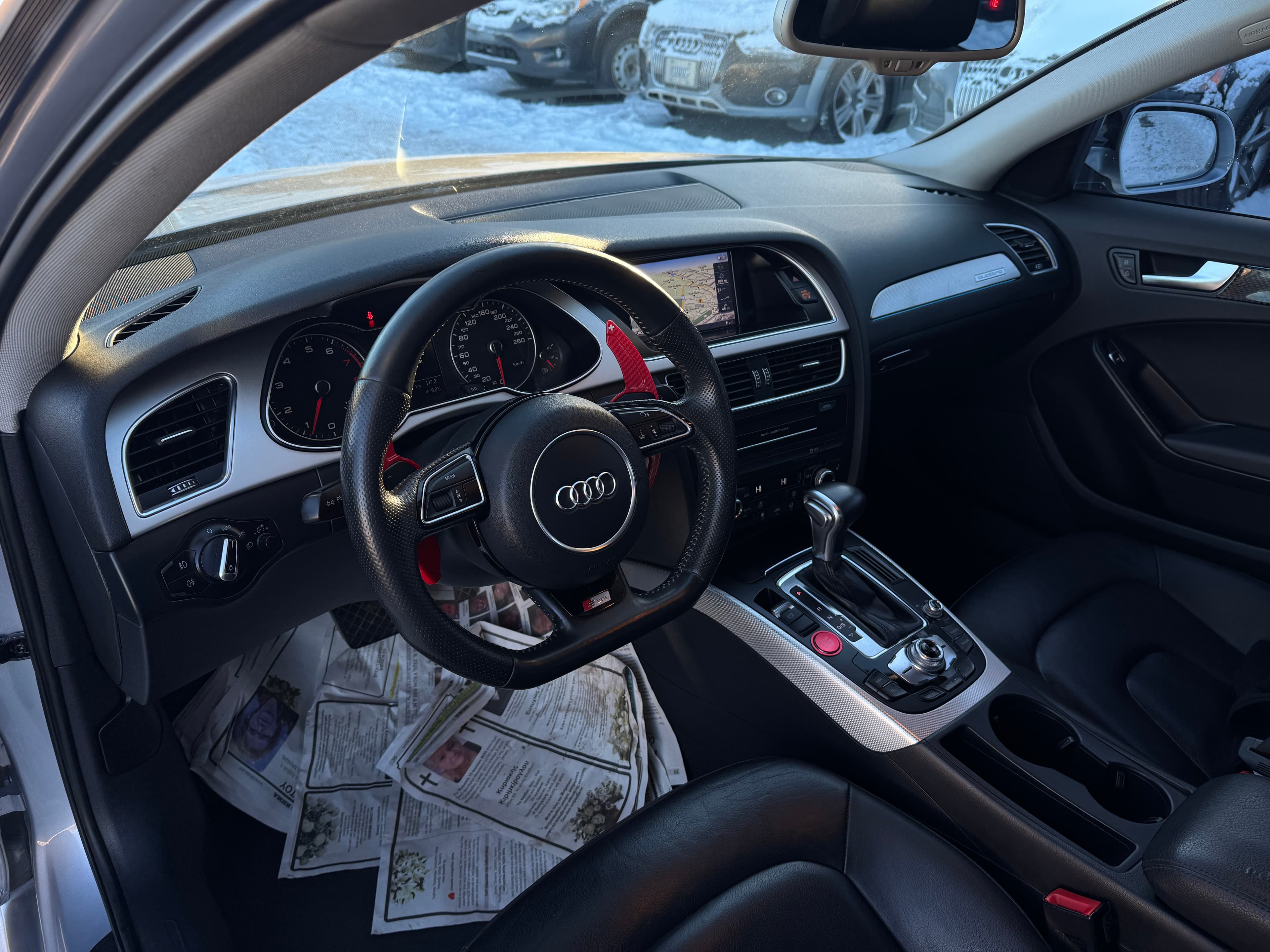 Audi A4 2.0T Progressiv plus 2016https://dealercdn.adws.ca/912/6/1765205513961-228800331.jpg