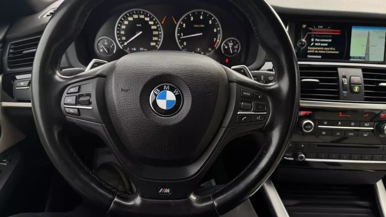 BMW X4 xDrive35i 2015https://dealercdn.adws.ca/912/7/1764110433723-50695553.jpeg