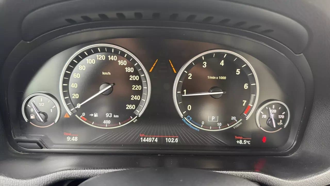 BMW X4 xDrive35i 2015https://dealercdn.adws.ca/912/7/1764110475032-832907819.jpeg