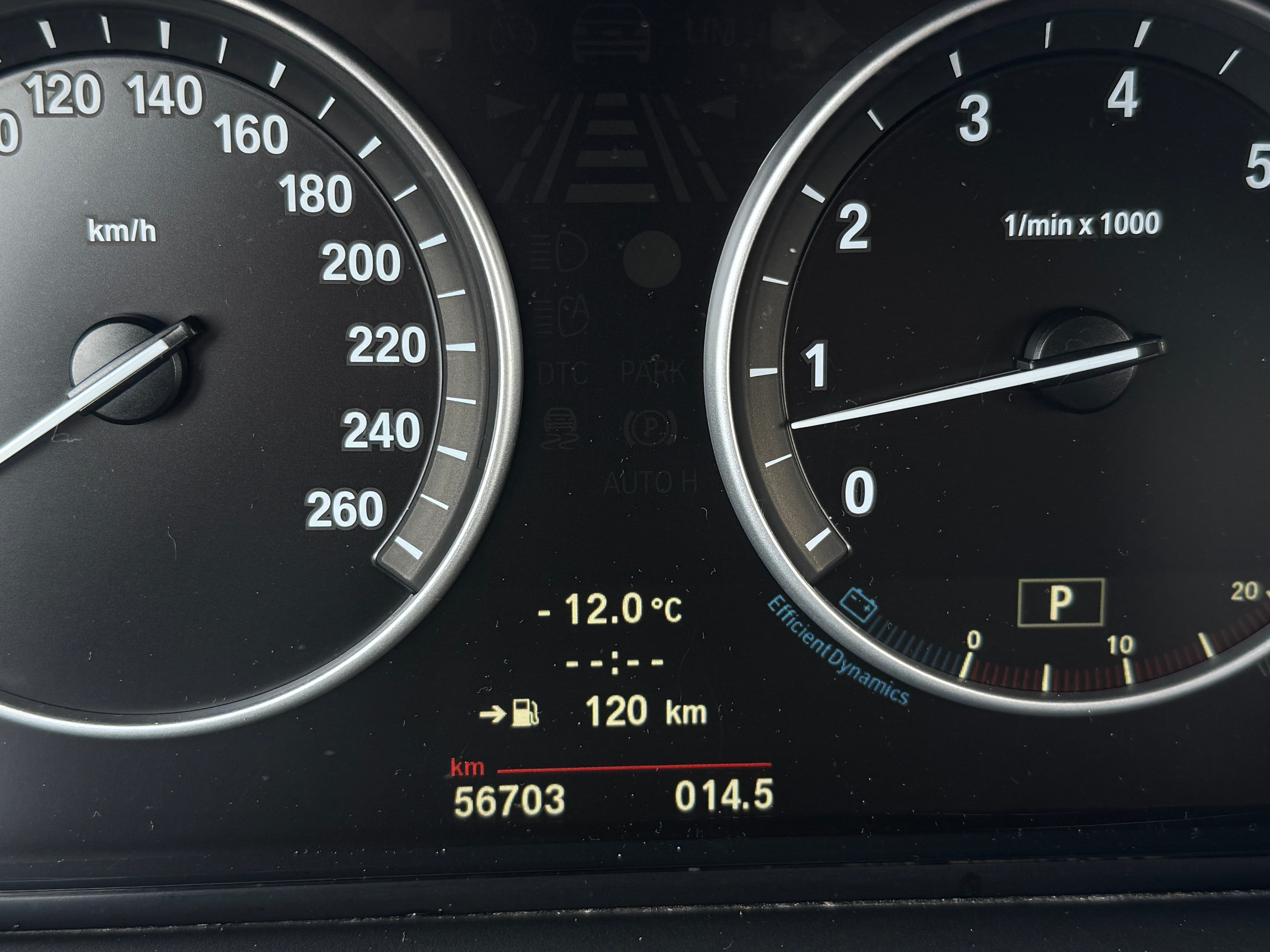 Bmw X3 xDrive35i 2011https://dealercdn.adws.ca/912/7/1764950231354-619760092.jpg