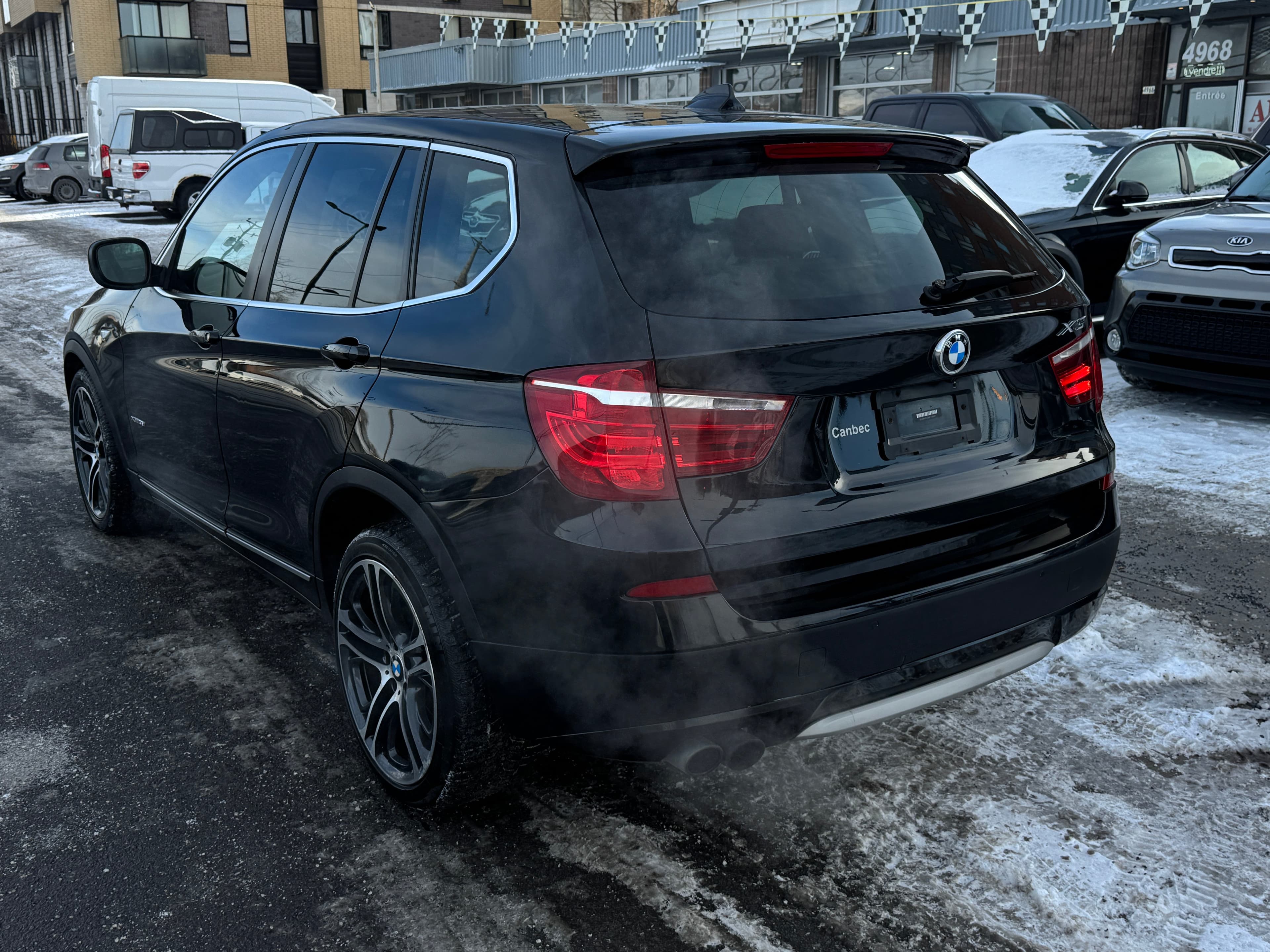 Bmw X3 xDrive35i 2011https://dealercdn.adws.ca/912/7/1764950236918-536767546.jpg