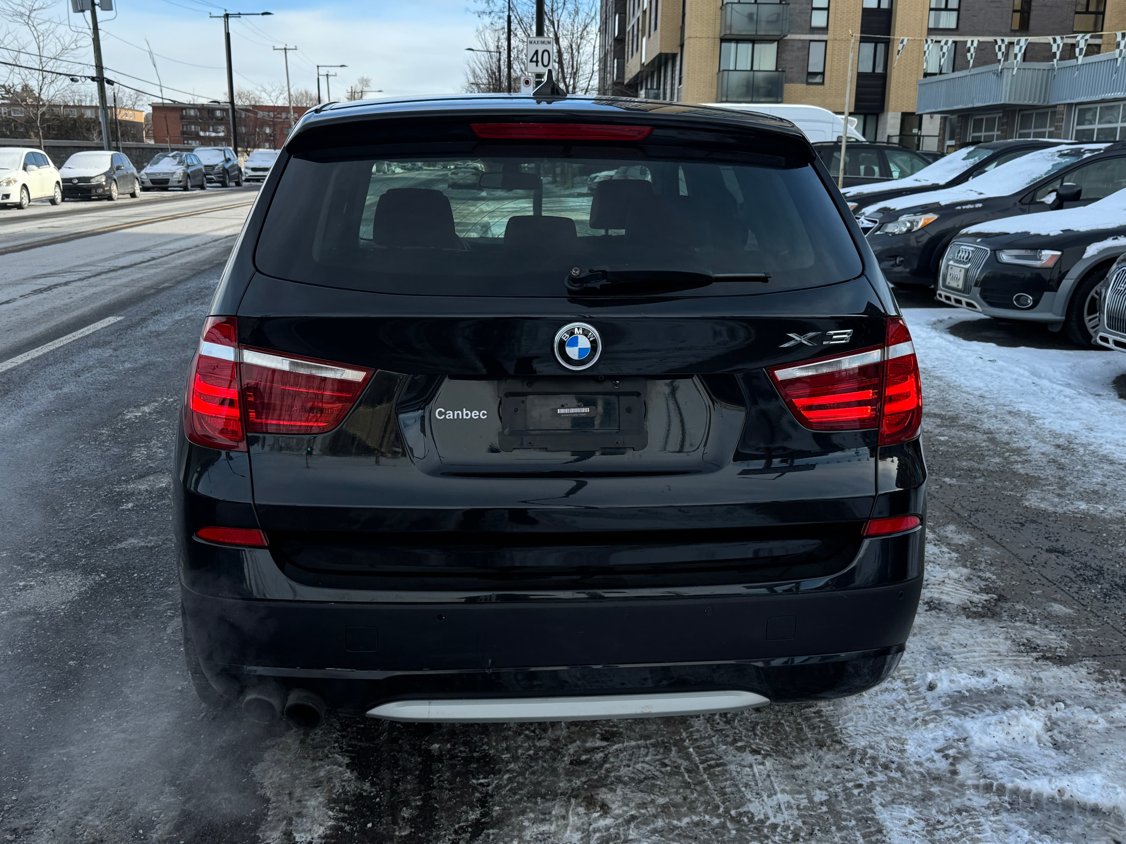 Bmw X3 xDrive35i 2011https://dealercdn.adws.ca/912/7/1764950237625-458989189.jpg