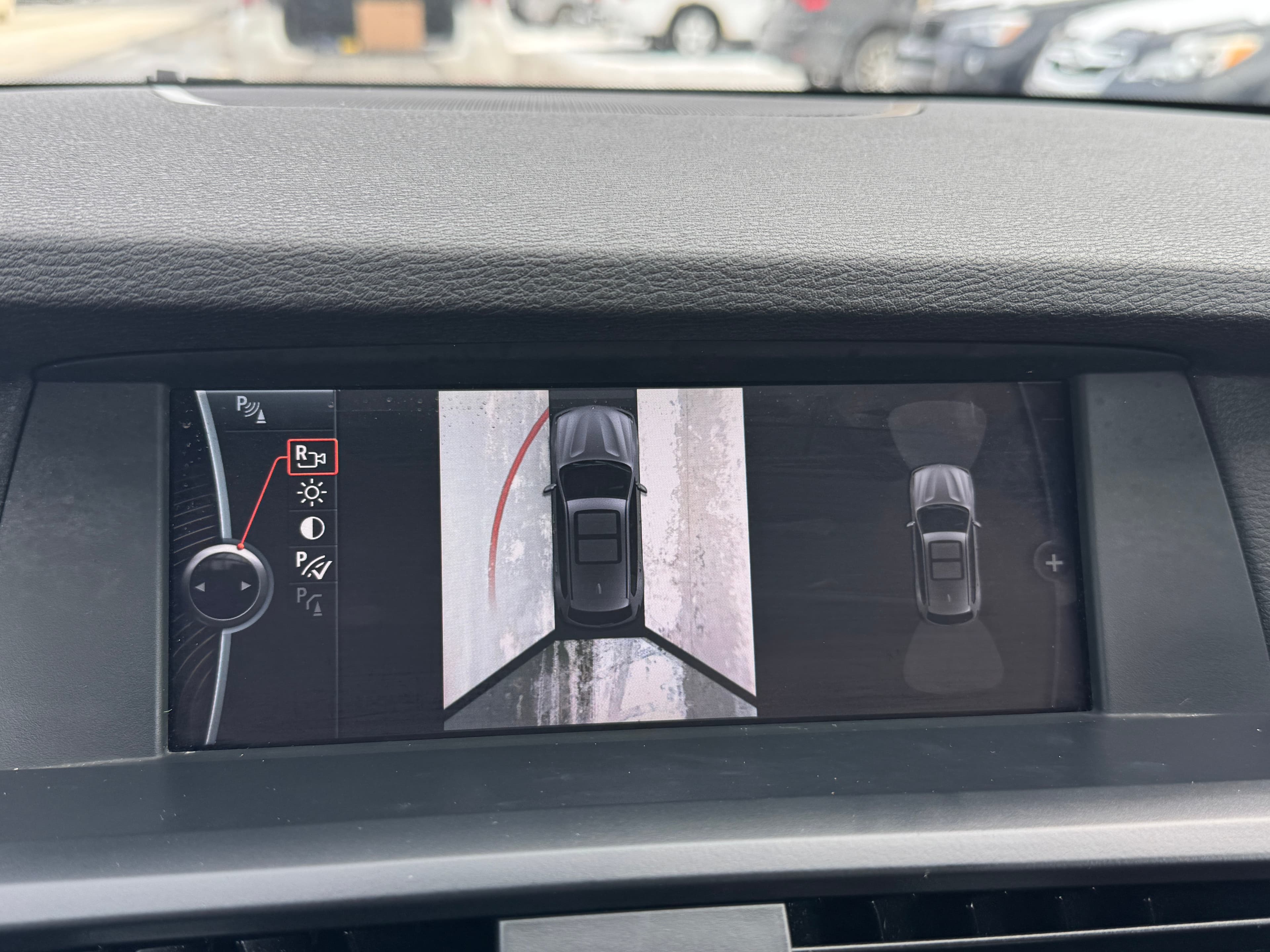 Bmw X3 xDrive35i 2011https://dealercdn.adws.ca/912/7/1764950245813-957607372.jpg