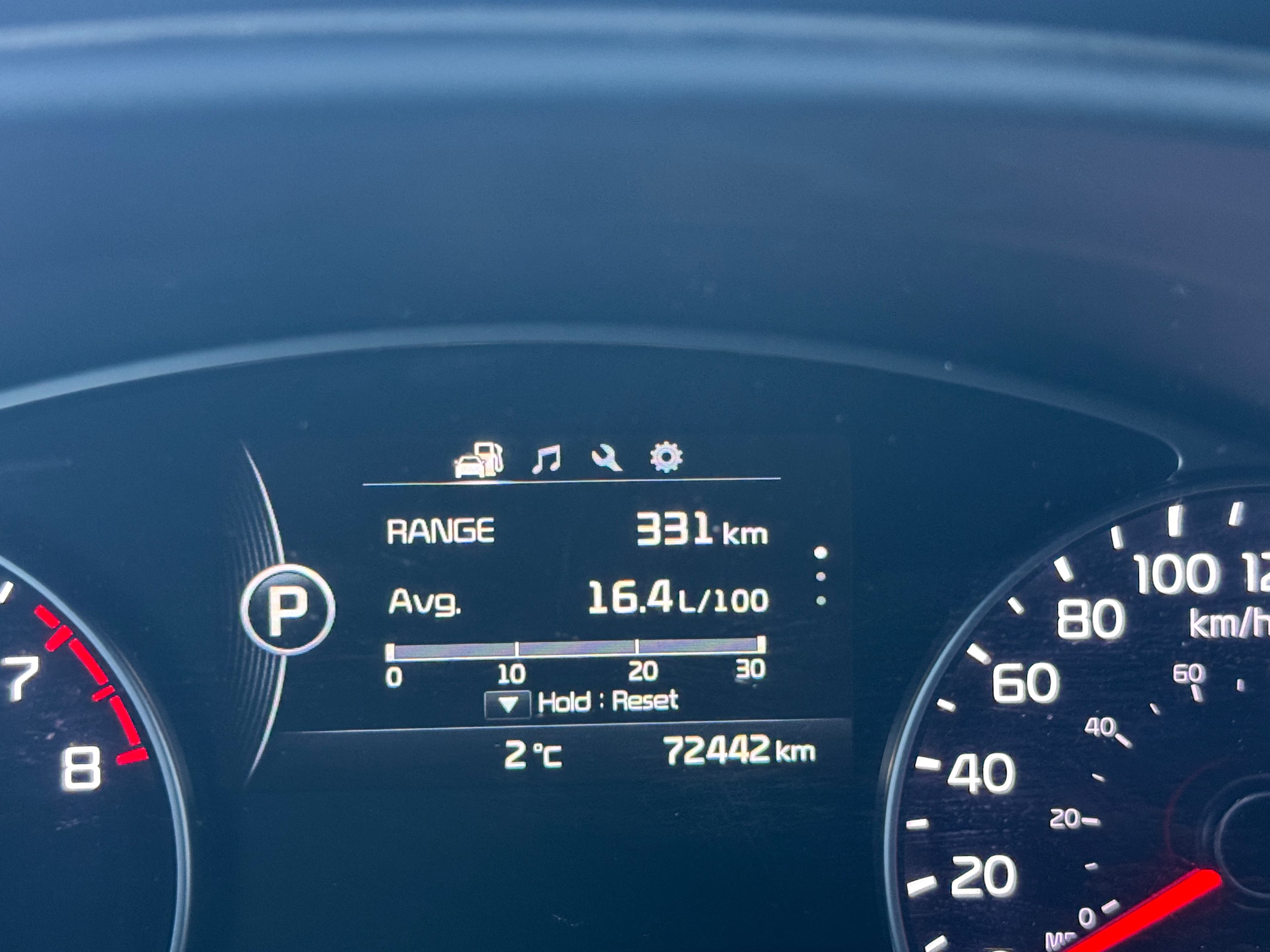 Kia Soul ! 2015https://dealercdn.adws.ca/912/7/1764951035559-542868513.jpg