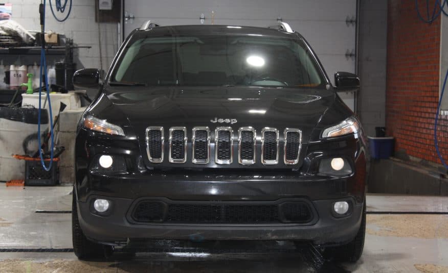 2014 JEEP CHEROKEEhttps://esthetiqueautofg.com/wp-content/uploads/2025/04/IMG_6379-876x535.jpg