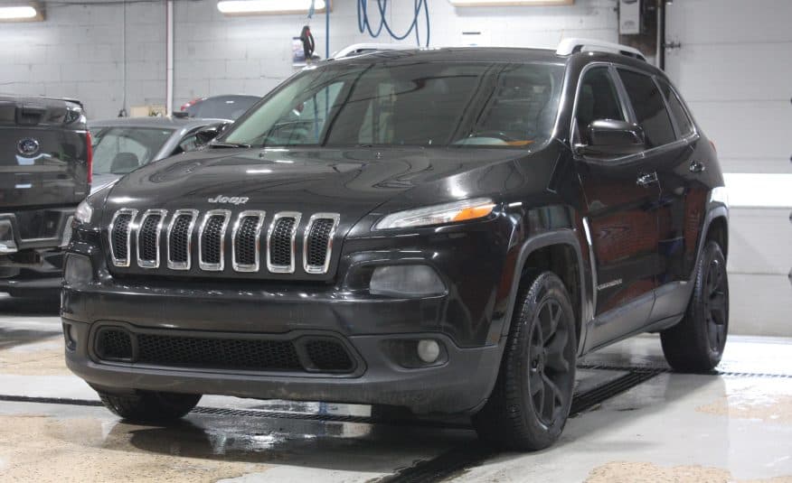 2014 JEEP CHEROKEEhttps://esthetiqueautofg.com/wp-content/uploads/2025/04/IMG_6381-876x535.jpg