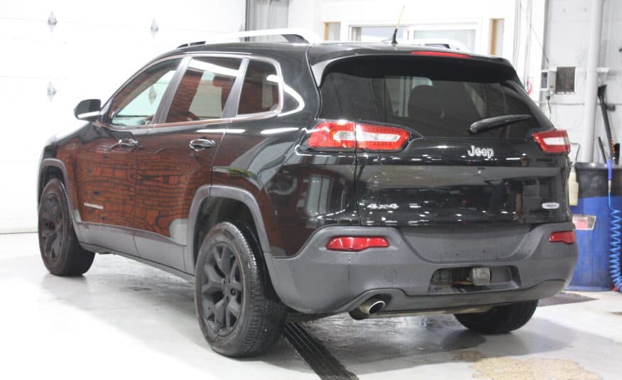 2014 JEEP CHEROKEEhttps://esthetiqueautofg.com/wp-content/uploads/2025/04/IMG_6386-876x535.jpg