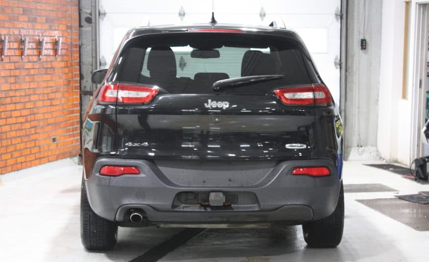 2014 JEEP CHEROKEEhttps://esthetiqueautofg.com/wp-content/uploads/2025/04/IMG_6387-876x535.jpg