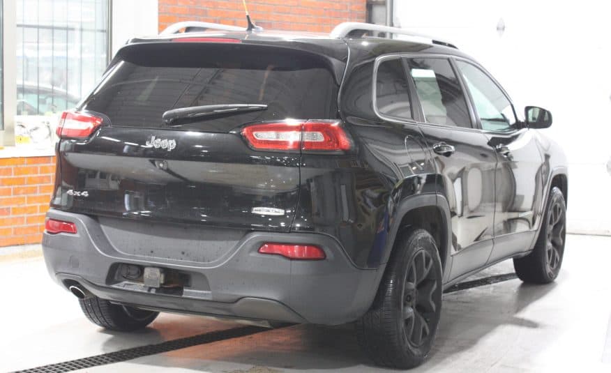 2014 JEEP CHEROKEEhttps://esthetiqueautofg.com/wp-content/uploads/2025/04/IMG_6389-876x535.jpg