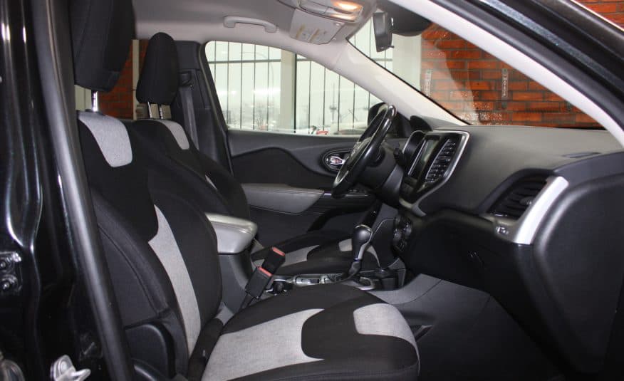 2014 JEEP CHEROKEEhttps://esthetiqueautofg.com/wp-content/uploads/2025/04/IMG_6392-876x535.jpg