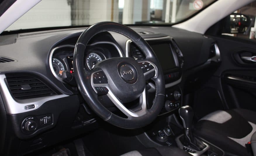 2014 JEEP CHEROKEEhttps://esthetiqueautofg.com/wp-content/uploads/2025/04/IMG_6393-876x535.jpg