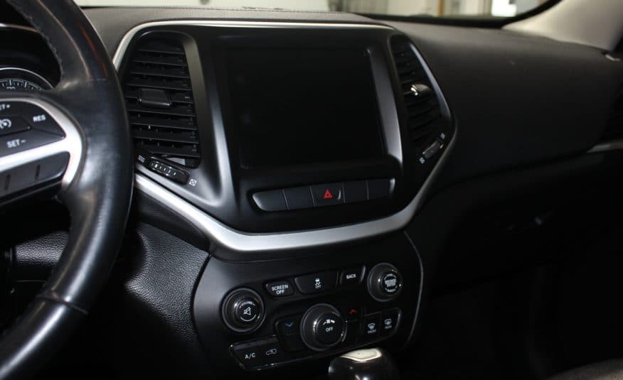 2014 JEEP CHEROKEEhttps://esthetiqueautofg.com/wp-content/uploads/2025/04/IMG_6395-876x535.jpg