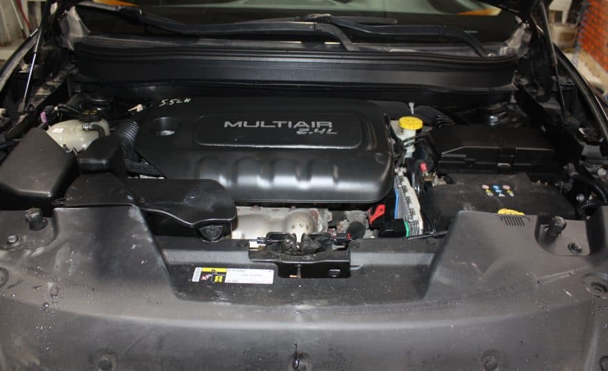 2014 JEEP CHEROKEEhttps://esthetiqueautofg.com/wp-content/uploads/2025/04/IMG_6398-876x535.jpg