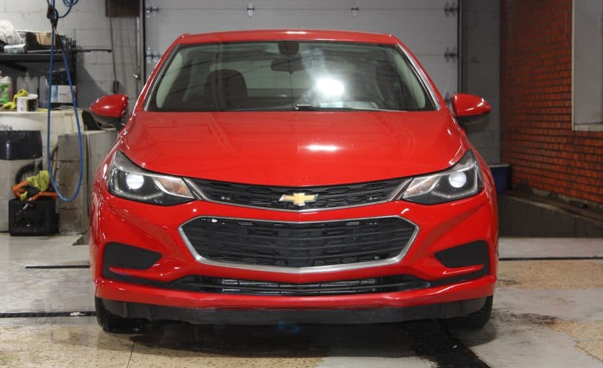 2017 CHEVROLET CRUZEhttps://esthetiqueautofg.com/wp-content/uploads/2025/04/IMG_6624-876x535.jpg