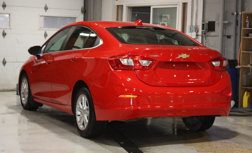 2017 CHEVROLET CRUZEhttps://esthetiqueautofg.com/wp-content/uploads/2025/04/IMG_6626-876x535.jpg