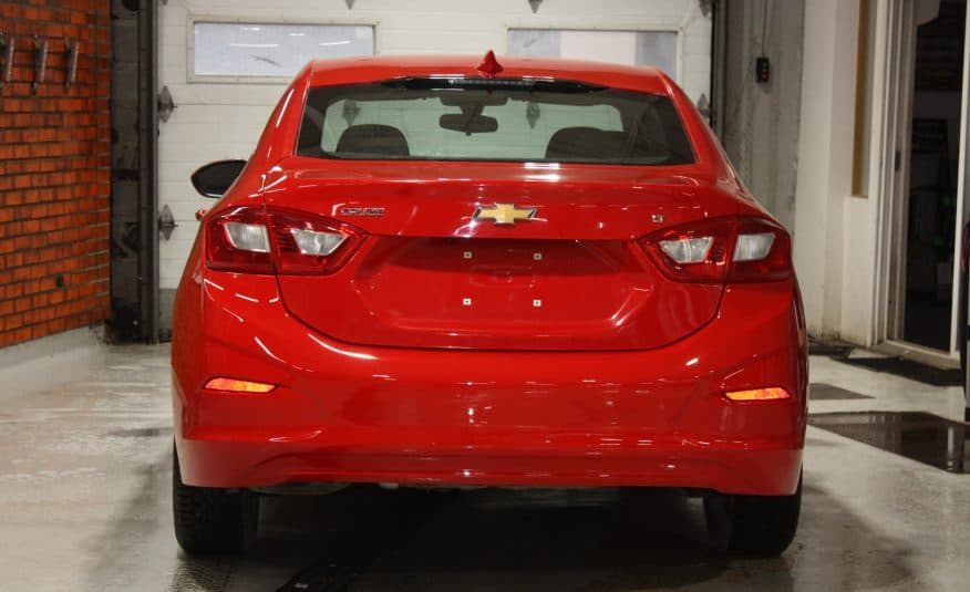 2017 CHEVROLET CRUZEhttps://esthetiqueautofg.com/wp-content/uploads/2025/04/IMG_6628-876x535.jpg