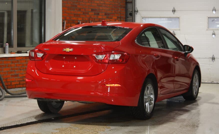 2017 CHEVROLET CRUZEhttps://esthetiqueautofg.com/wp-content/uploads/2025/04/IMG_6629-876x535.jpg