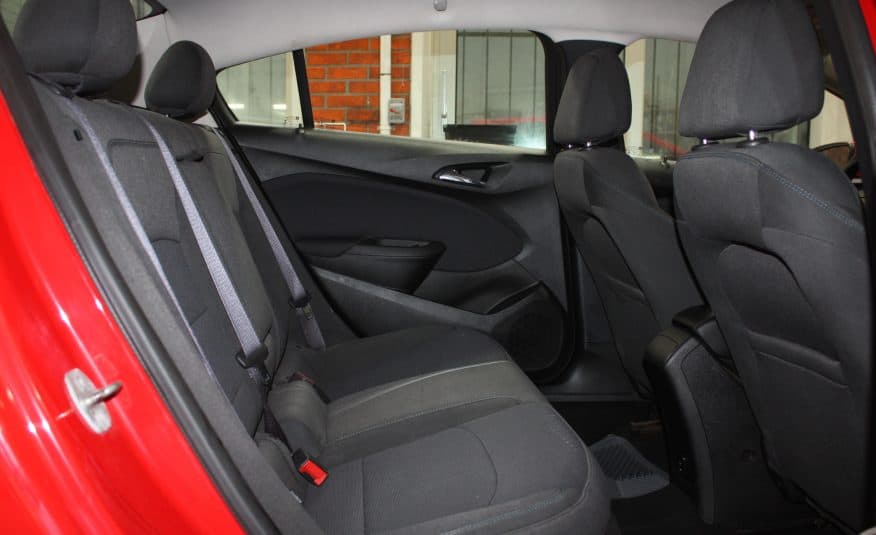 2017 CHEVROLET CRUZEhttps://esthetiqueautofg.com/wp-content/uploads/2025/04/IMG_6630-876x535.jpg