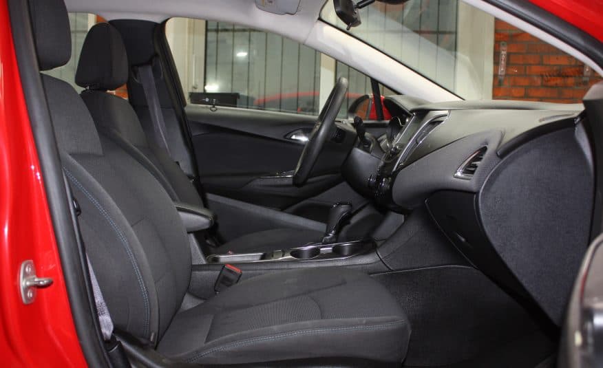 2017 CHEVROLET CRUZEhttps://esthetiqueautofg.com/wp-content/uploads/2025/04/IMG_6631-876x535.jpg