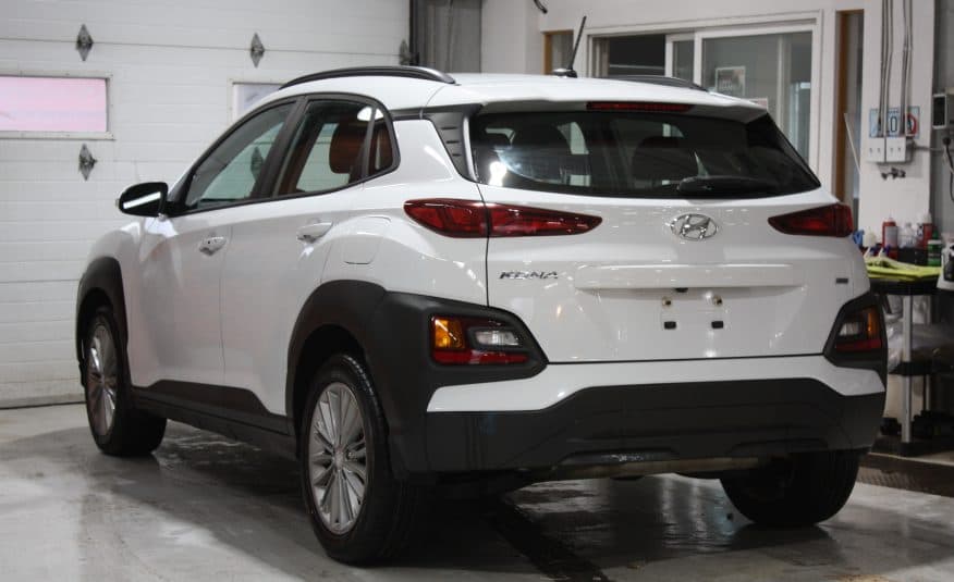 HUYNDAI KONA 2020https://esthetiqueautofg.com/wp-content/uploads/2025/05/IMG_7050-876x535.jpg