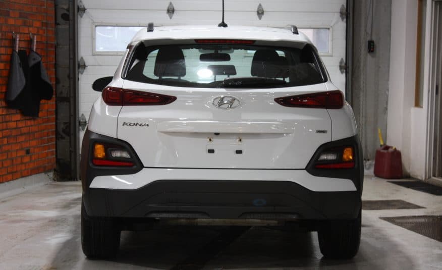 HUYNDAI KONA 2020https://esthetiqueautofg.com/wp-content/uploads/2025/05/IMG_7051-876x535.jpg