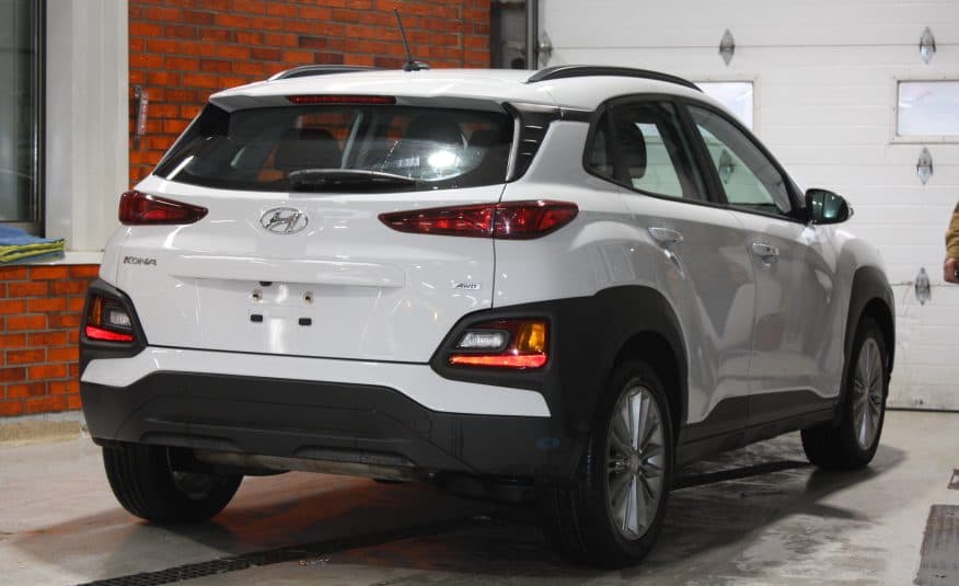 HUYNDAI KONA 2020https://esthetiqueautofg.com/wp-content/uploads/2025/05/IMG_7052-876x535.jpg