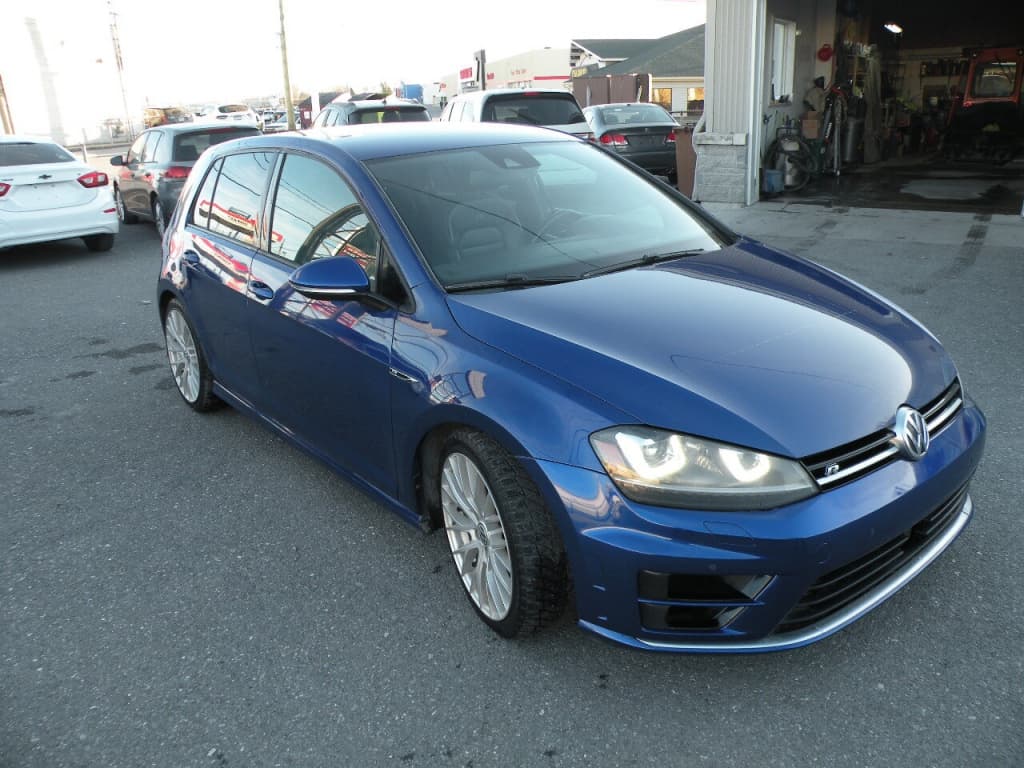 Volkswagen Golf  2016https://image.autousagee.ca/1024/4288275/67e7be132fcea.jpg