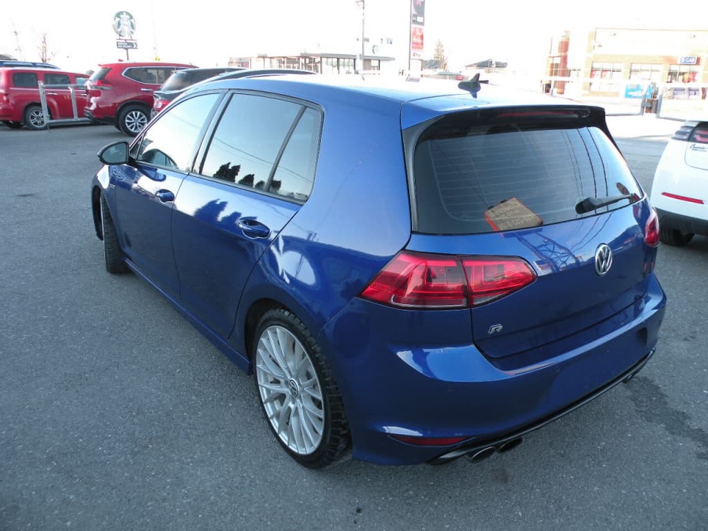 Volkswagen Golf  2016https://image.autousagee.ca/1024/4288275/67e7be29d3346.jpg