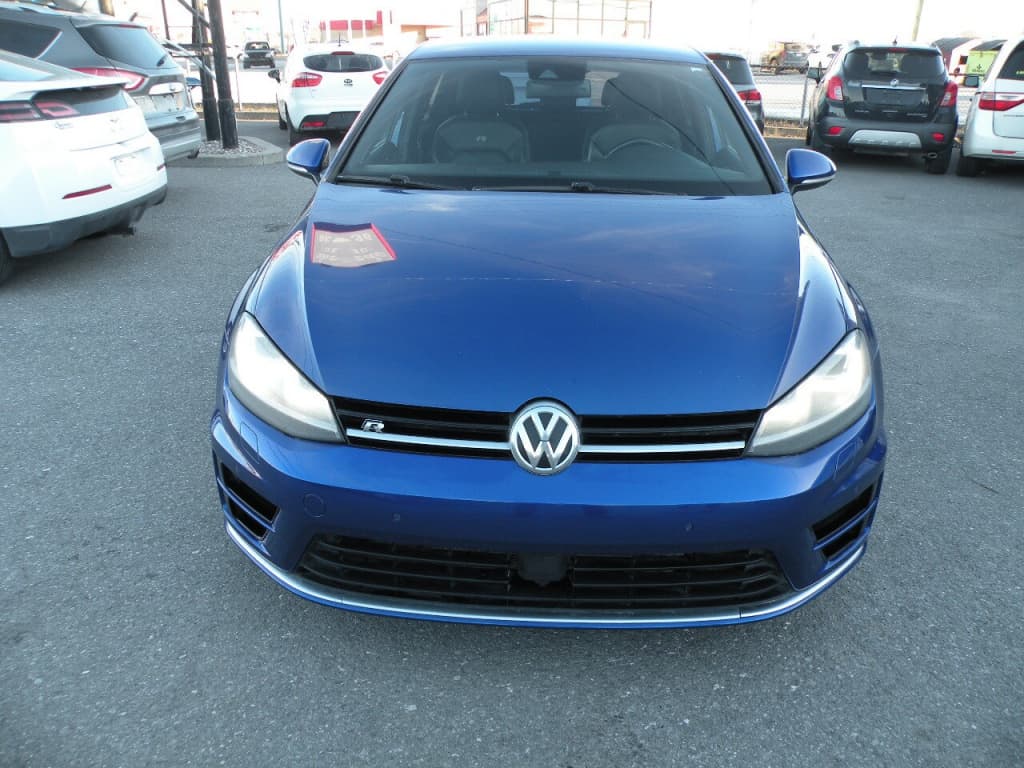 Volkswagen Golf  2016https://image.autousagee.ca/1024/4288275/67e7be7f7b8df.jpg