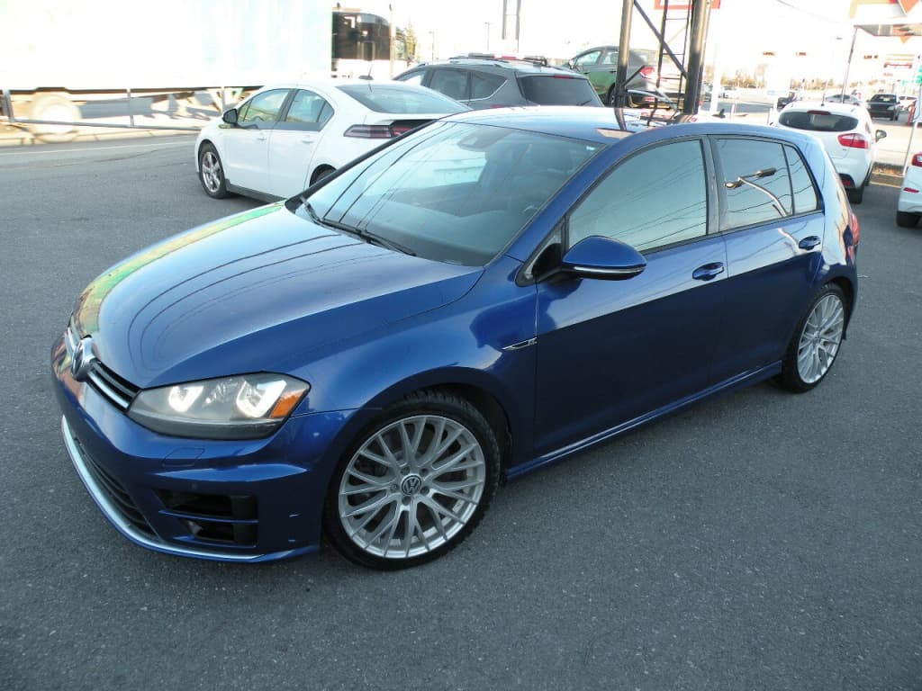Volkswagen Golf  2016https://image.autousagee.ca/1024/4288275/67e7bec5e9a3e.jpg
