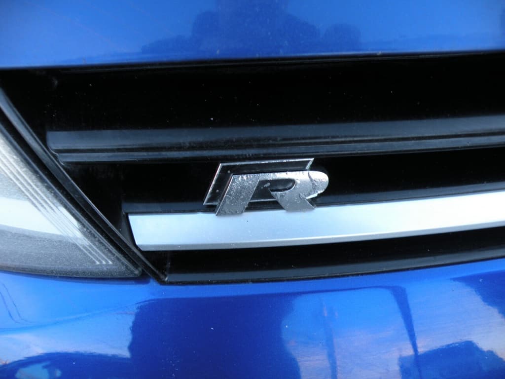 Volkswagen Golf  2016https://image.autousagee.ca/1024/4288275/67e7bf2de4644.jpg