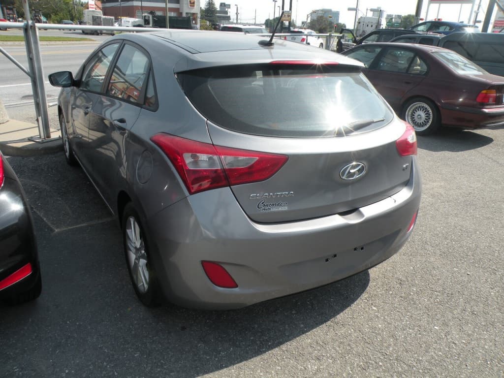 Hyundai Elantra GT GLS 2013https://image.autousagee.ca/1024/4558088/6759668acc3f9.jpg